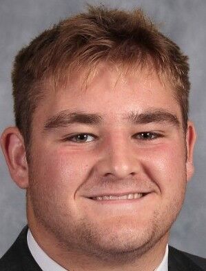 Hudson Brewer, De Smet